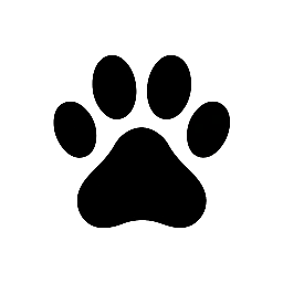 Roszyta Pet